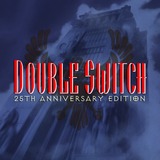 Double Switch -- 25th Anniversary Edition (PlayStation 4)